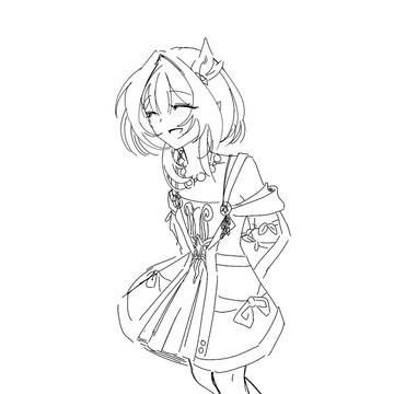 Honkai: Star Rail