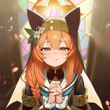 伊落マリー🙏