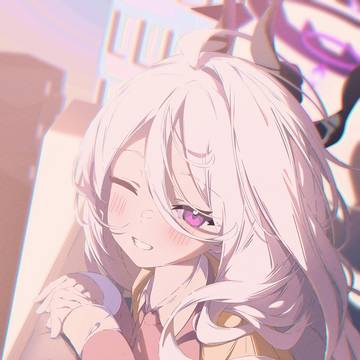 「今日はゆっくりしてもいいよね」