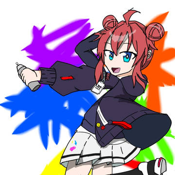 Maki