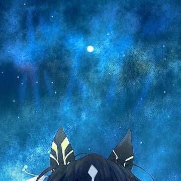 Xにあげたの