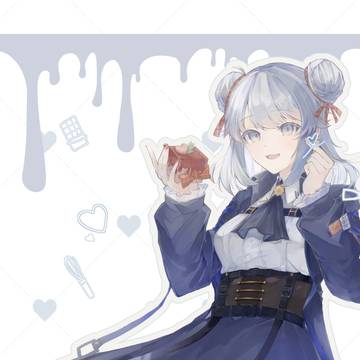 個人VさんFA