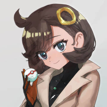 マチエール