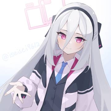 ケイちゃんその1