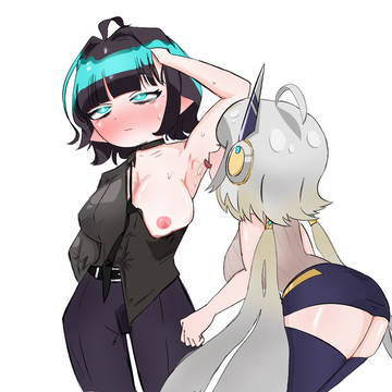 뮤드랑이