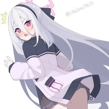 ケイちゃんその2