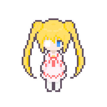 おしずさん