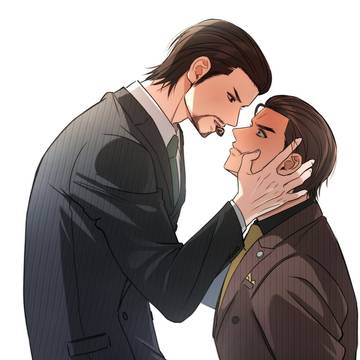🦒🐻 log 2