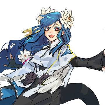 GGログ③