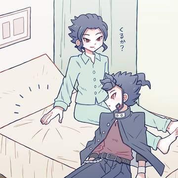 優京まとめ