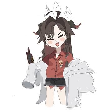 鬼怒川カスミ