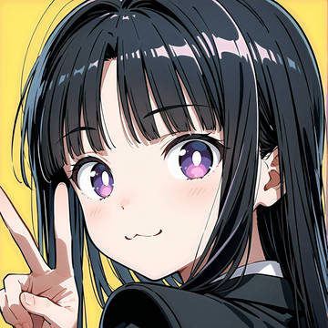 普段ともう一方の顔を持つ安和昴さん