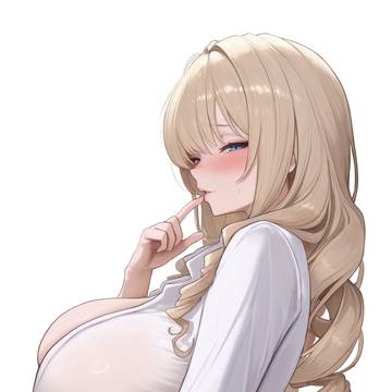 クラウン