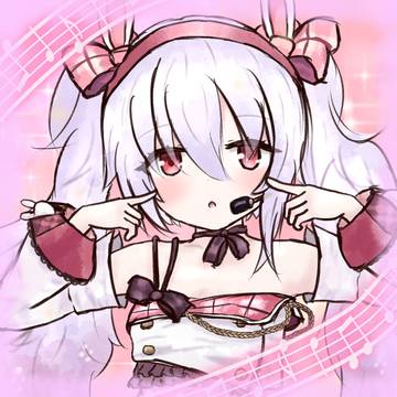 らふぃー