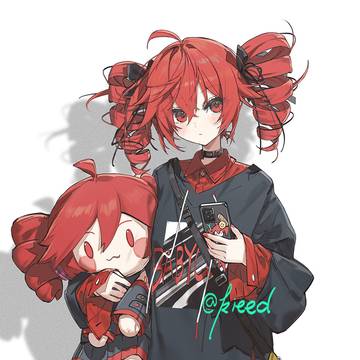 Teto