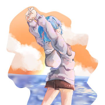 うぱぱろん