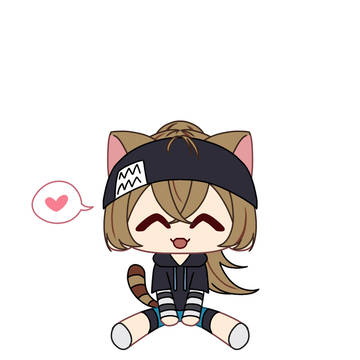デジタル 瑠衣 さん