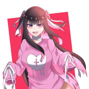 Poison Yami