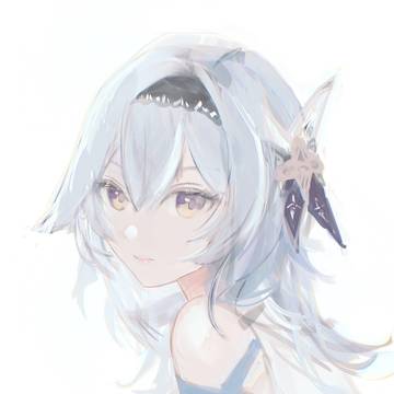 エウルア