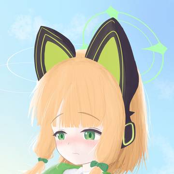 チョコレート、作ったんです。