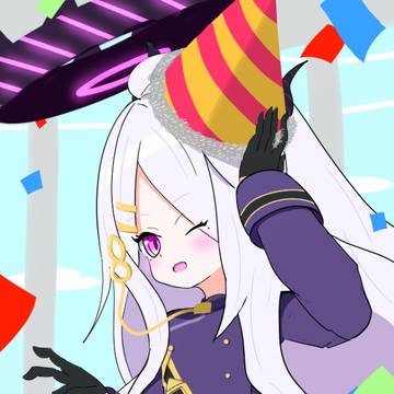 ヒナﾁｬﾝバースデー2026🎉🎂