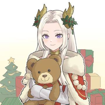 FEまとめ