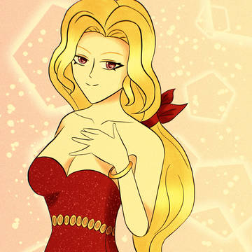 Eve