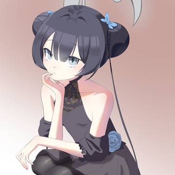キサキ　誕生日