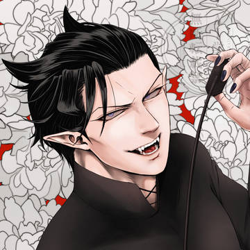 2026エゴ生誕祭