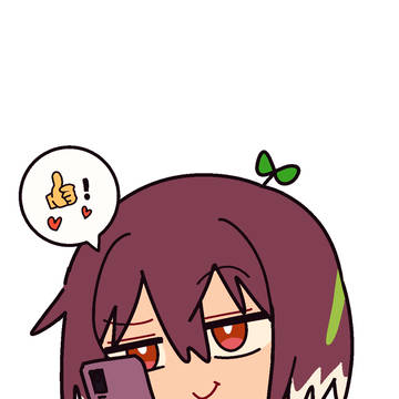 2025のShort分少し忘れてた!!