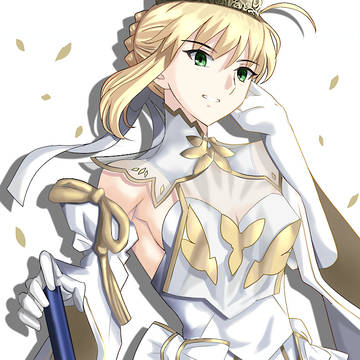 ロード・ログレス