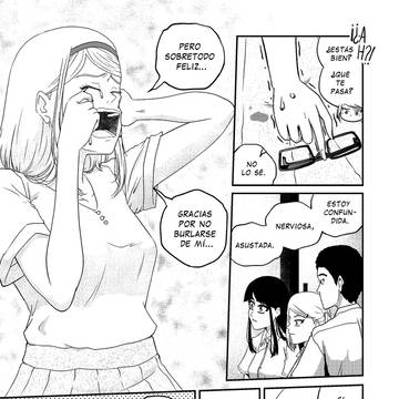 Page 11 thumbnail