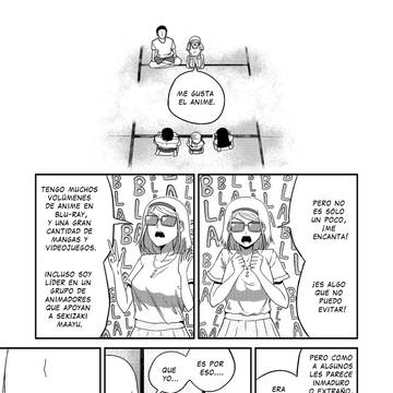 Page 5 thumbnail