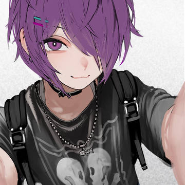 らくがきまとめ(^o^)