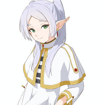 フリーレン