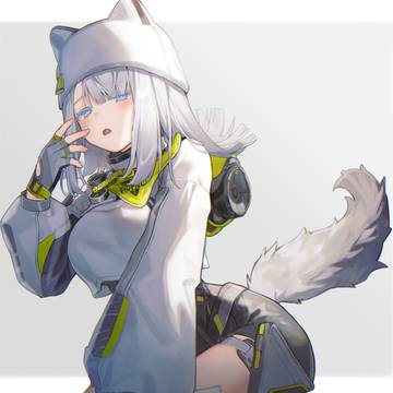 エステーラ
