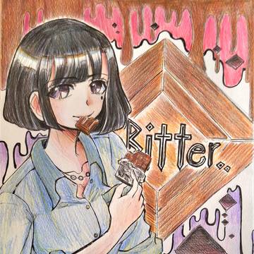 かなり遅れてしまいましたが🍫