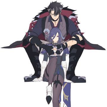 gnsnまとめ⑪