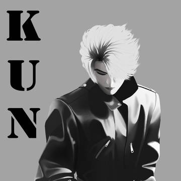 KUN