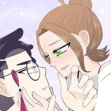 カラセイ詰め