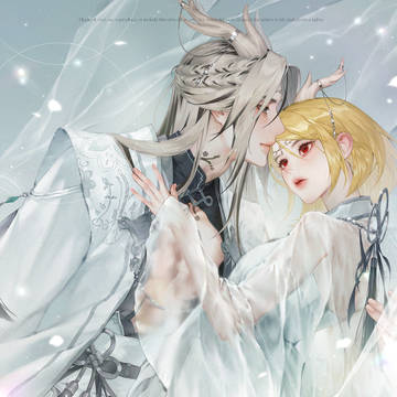 2026/ 02 Illustration