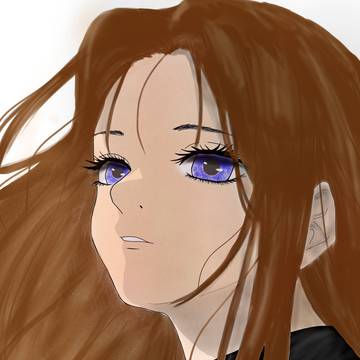 デジタル練習②
