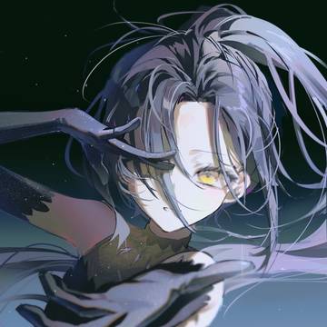ひかいの✨️