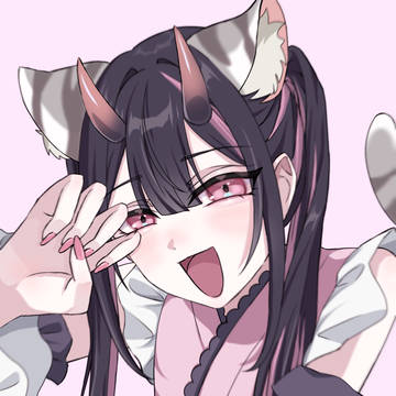 🐾