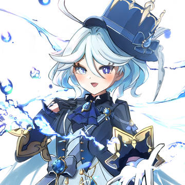 「僕に任せて！」