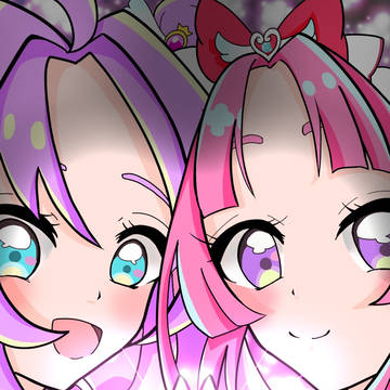 はなまる解決！