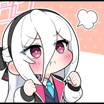 ケイ(SD)