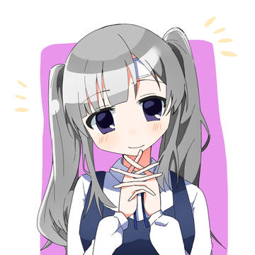 きりりん
