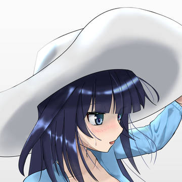 楓さん誕生日2026