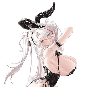 プリンツ・オイゲン